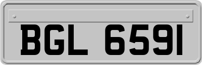 BGL6591