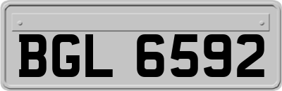 BGL6592