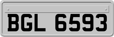 BGL6593