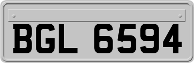 BGL6594