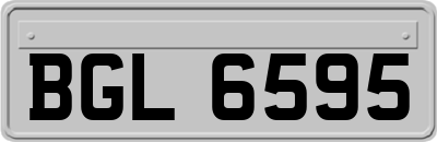 BGL6595