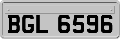 BGL6596