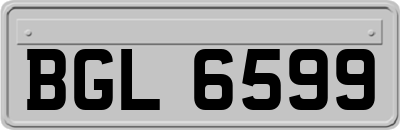 BGL6599