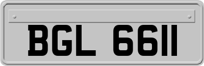 BGL6611