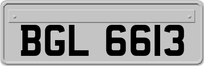 BGL6613