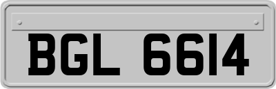 BGL6614