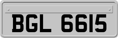 BGL6615