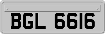 BGL6616