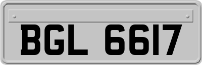 BGL6617