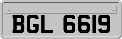 BGL6619