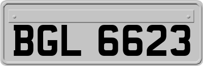 BGL6623