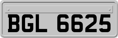 BGL6625
