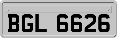 BGL6626
