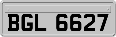 BGL6627