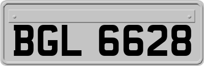 BGL6628