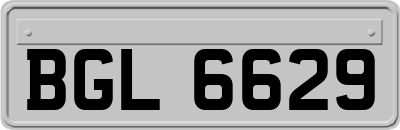 BGL6629