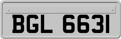 BGL6631