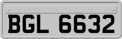 BGL6632