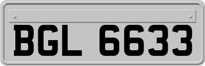 BGL6633