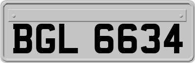 BGL6634
