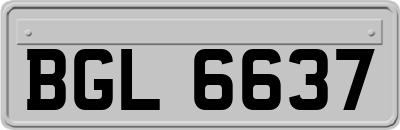 BGL6637