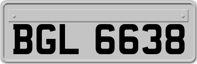 BGL6638