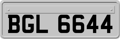 BGL6644