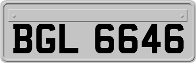 BGL6646