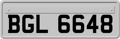 BGL6648