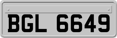 BGL6649