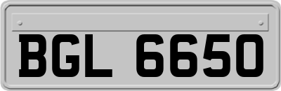 BGL6650