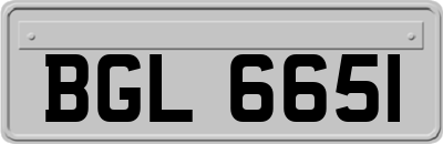 BGL6651