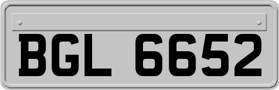 BGL6652
