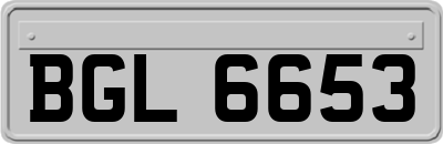 BGL6653