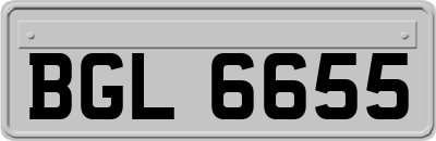 BGL6655