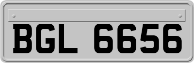 BGL6656