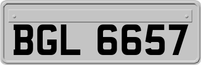 BGL6657
