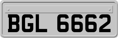 BGL6662