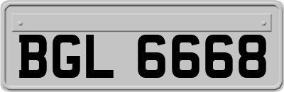 BGL6668