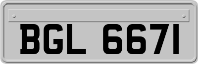BGL6671