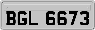 BGL6673
