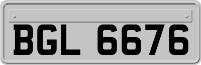 BGL6676