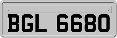 BGL6680