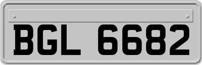 BGL6682