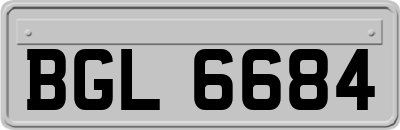 BGL6684