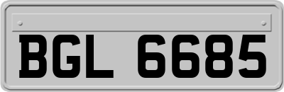 BGL6685
