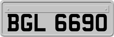 BGL6690