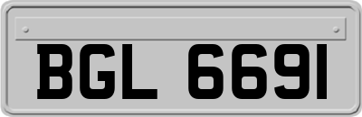 BGL6691