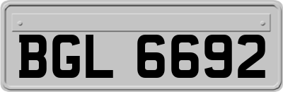 BGL6692