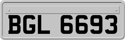 BGL6693
